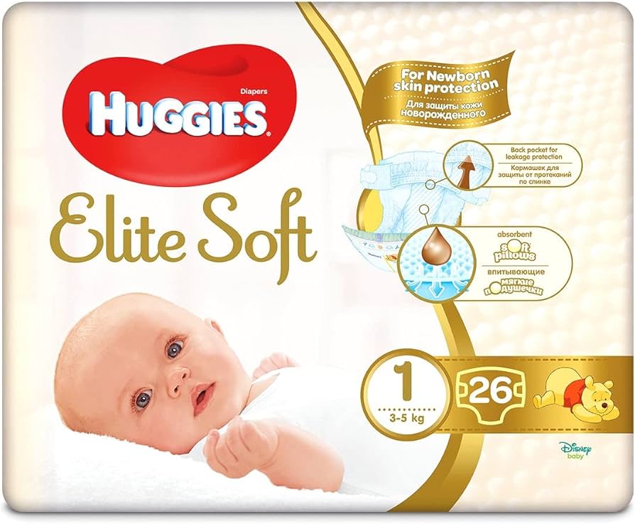 pieluchomajtki pampers premium active fit 4