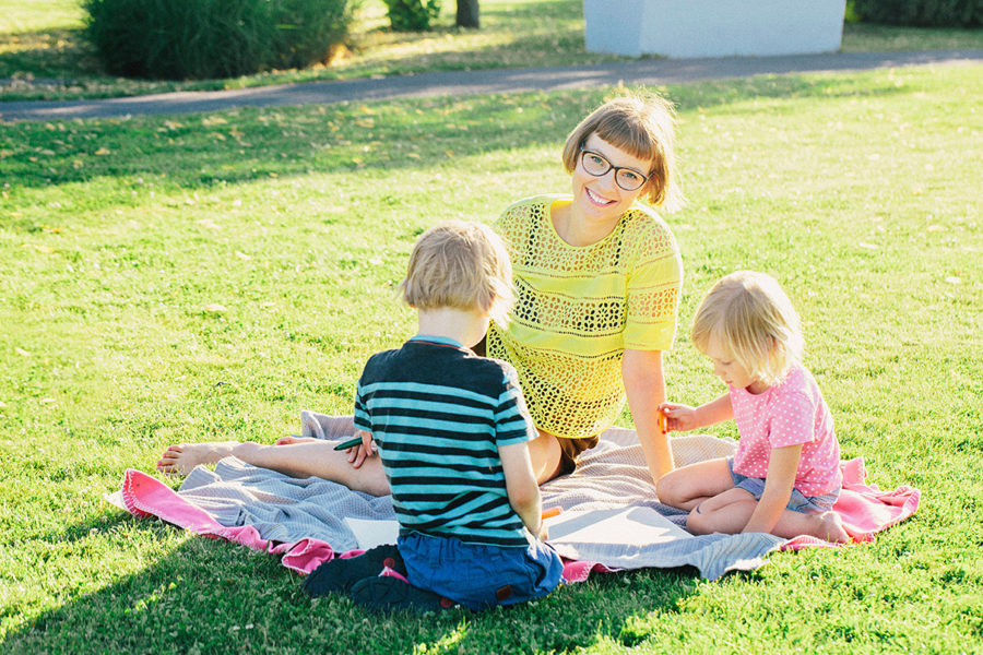 pampers dla suczki na kupkę