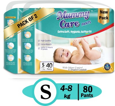 pampers premium care 5 junior 88szt