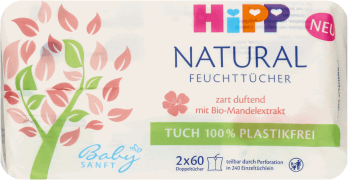 rossmann napy pieluchy