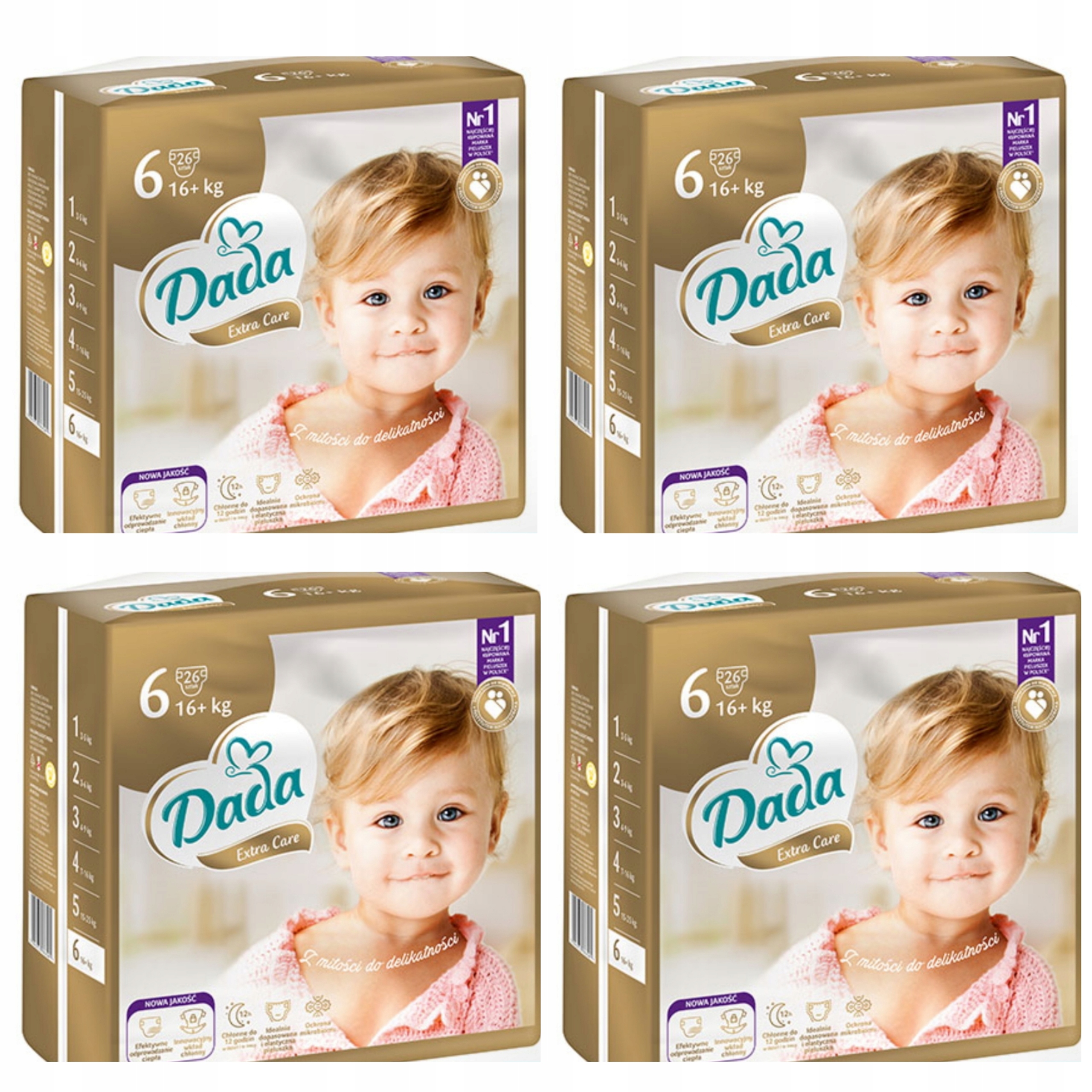 moony diapers xl