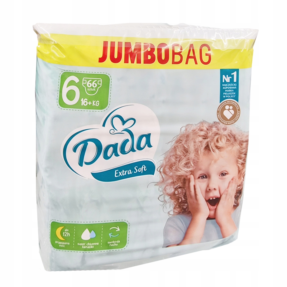 pieluchomajtki pampers pants 5 mega box junior 96szt