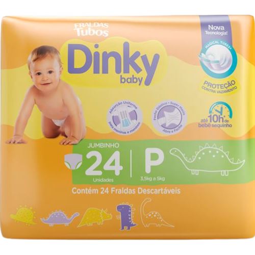 pieluchy pampers 2 rosmann