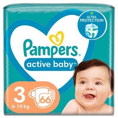 sennik dziecko niemowle pampers