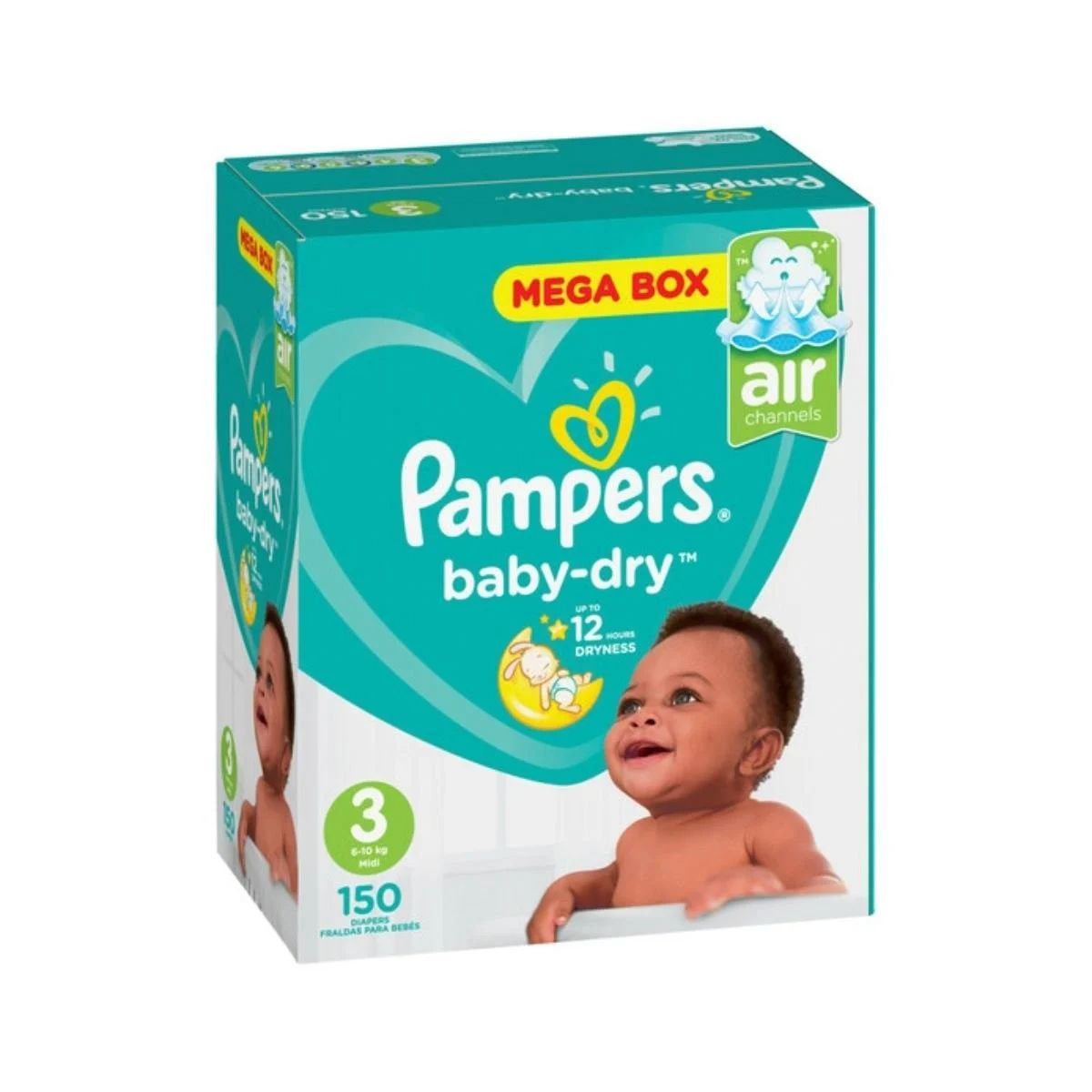 pampers dla dorosłych forum