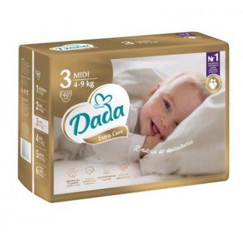 rema 1000 pampers