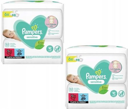 pielegniarstwo jak zmienic pampers lezacy pacjent