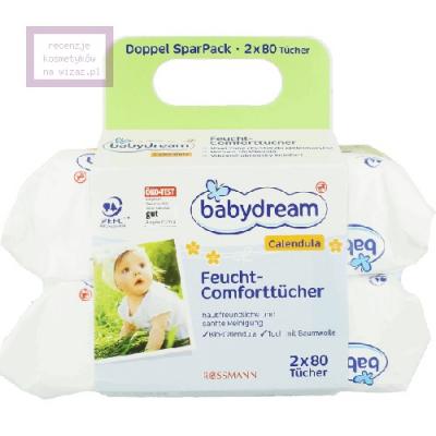 pampers dla dzieci 1500 gram