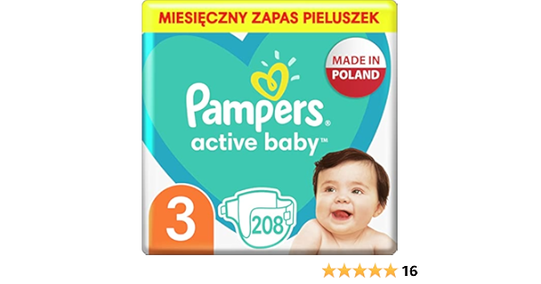 pampers play sleep