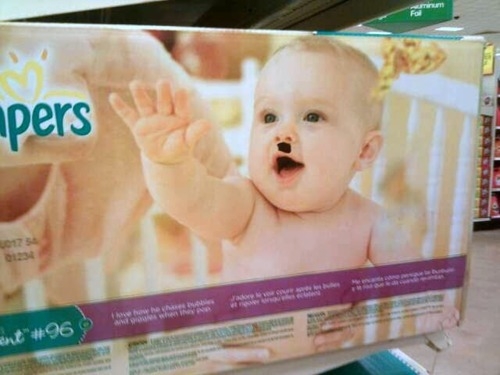 pampers chusteczki pielęgnacyjne sensitive