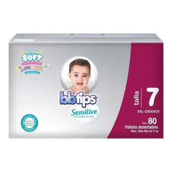 pampers pieluchoamjtki duże