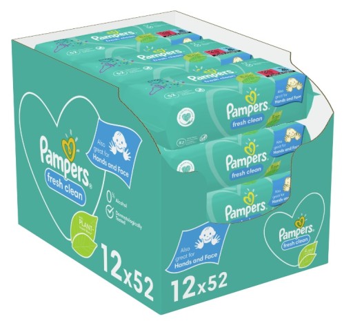 huggies little swimmers 5-6 ceneo