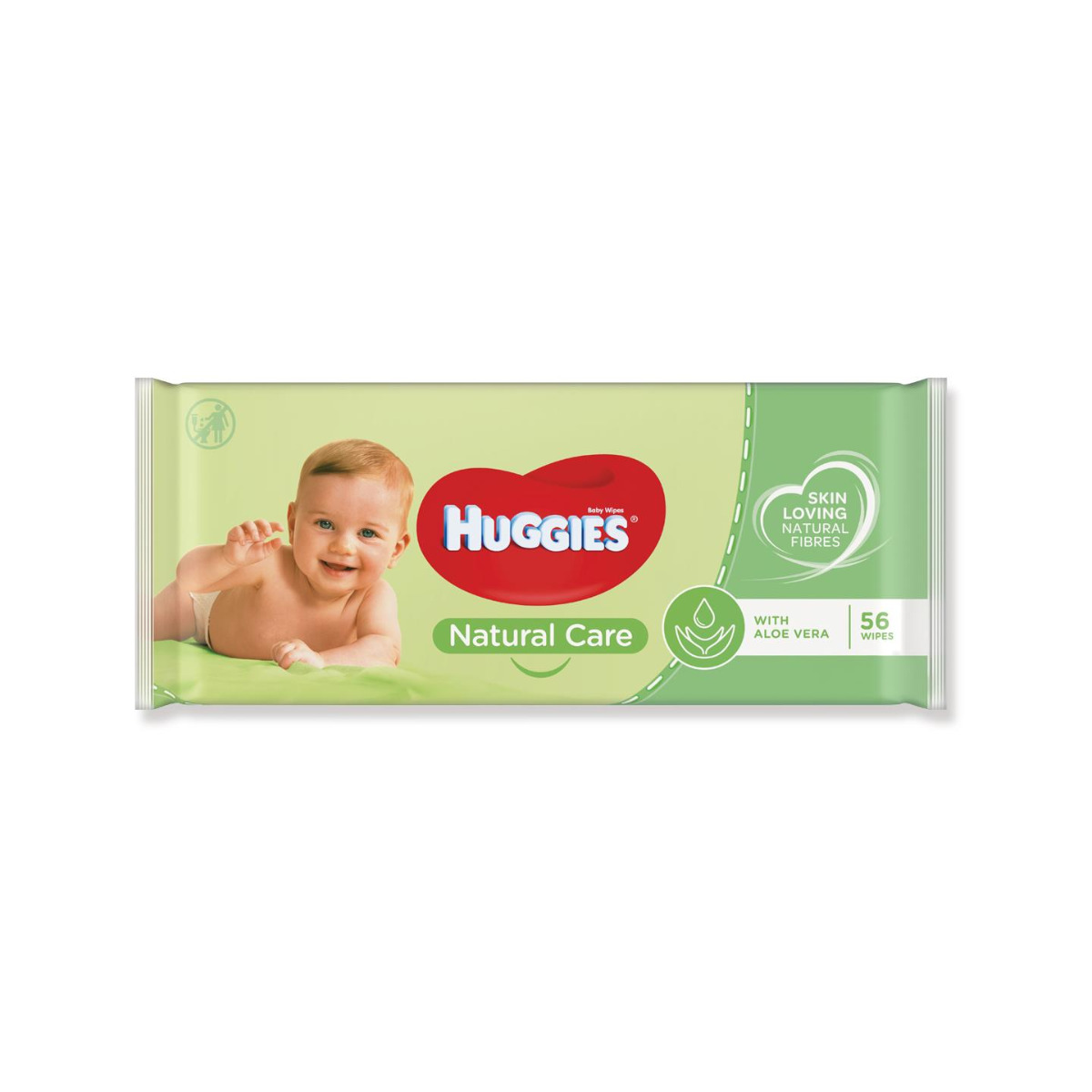 pampers 3 wskaźnik wilgotności