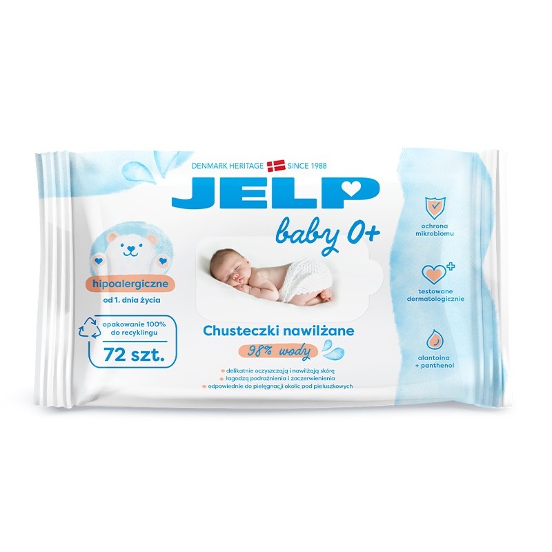 pieluszki jednorazowe huggies ultra comfort