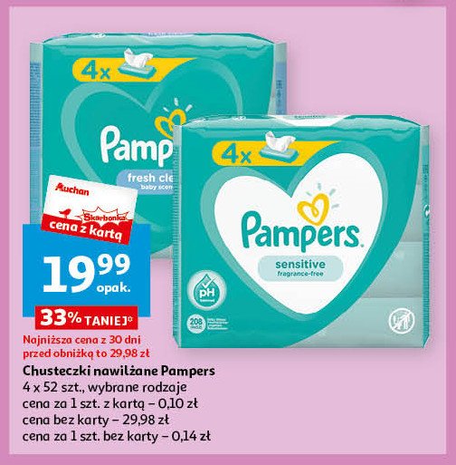 pampers seni aktive normasl