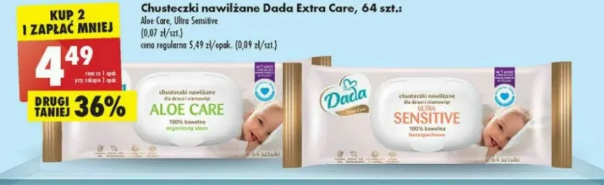 pampers aqua pure eleclerc