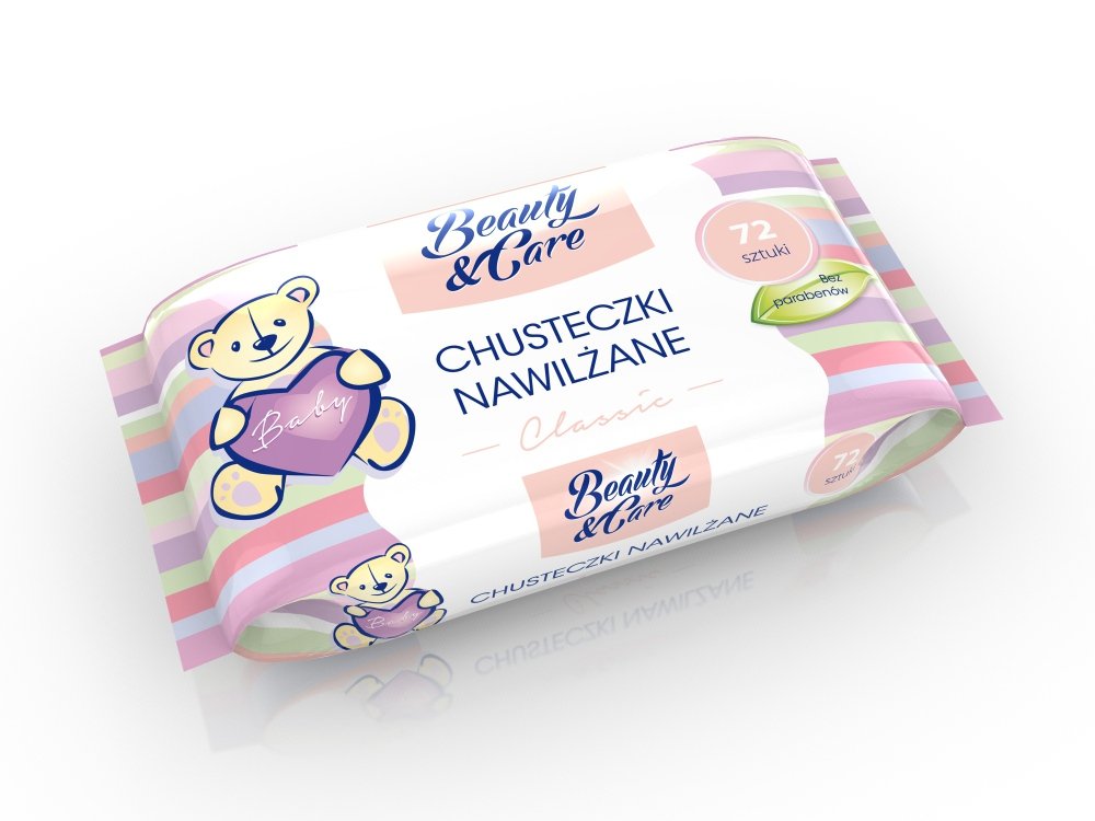 pampersy pampers premiun care