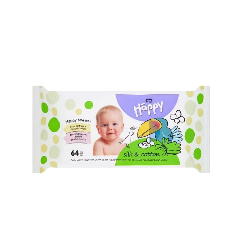 pioeluchy pampers sensitive 5