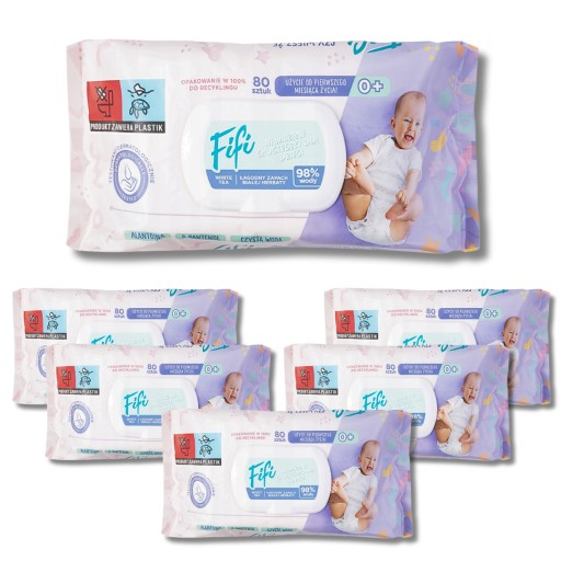 obserwuj pampers pants pieluchomajtki 4 52 szt