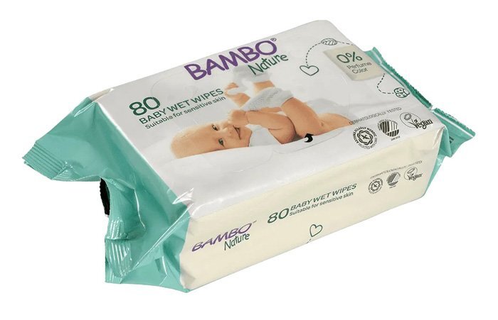 tesco pampersy pampers