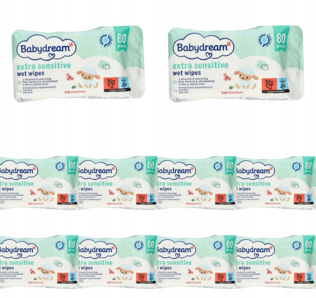 pampers procare 0 pieluchy 38 sztuk