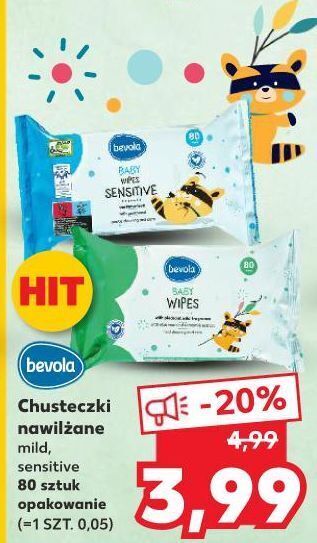 zestaw smoczek butelka pieluchy chou chou