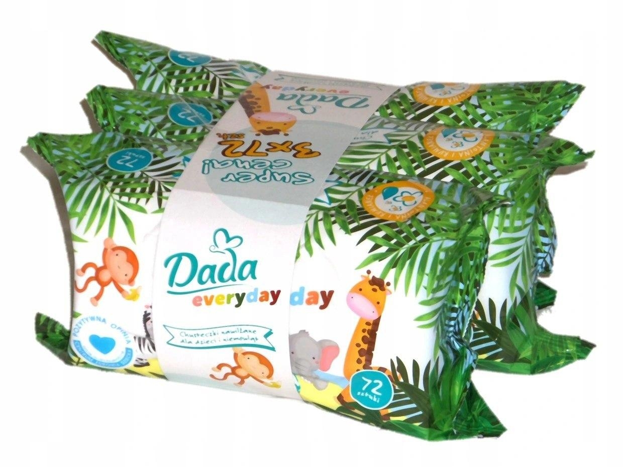 pieluch pampers promocje