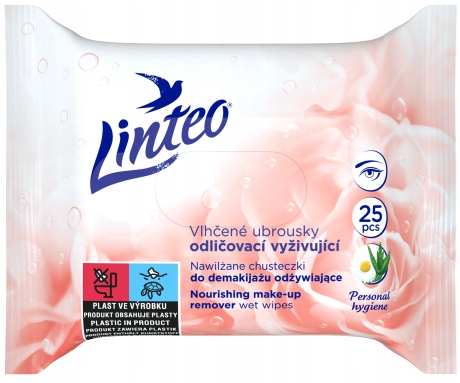 pieluchomajtki dla dorosłych tesco