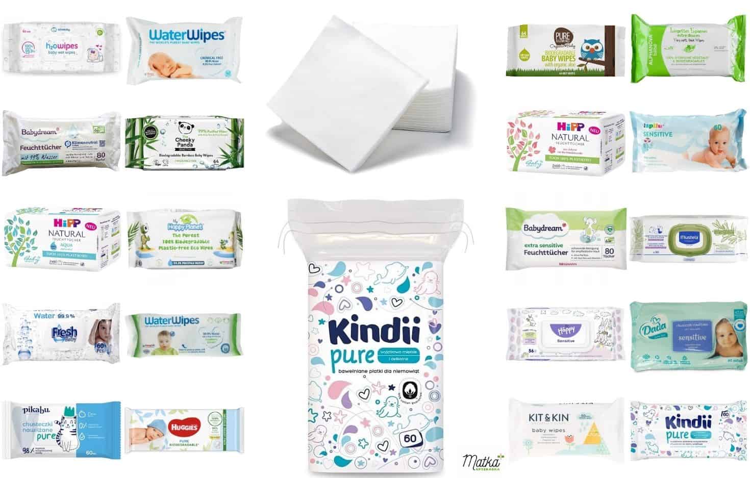 pieluszki premium care pampers 2