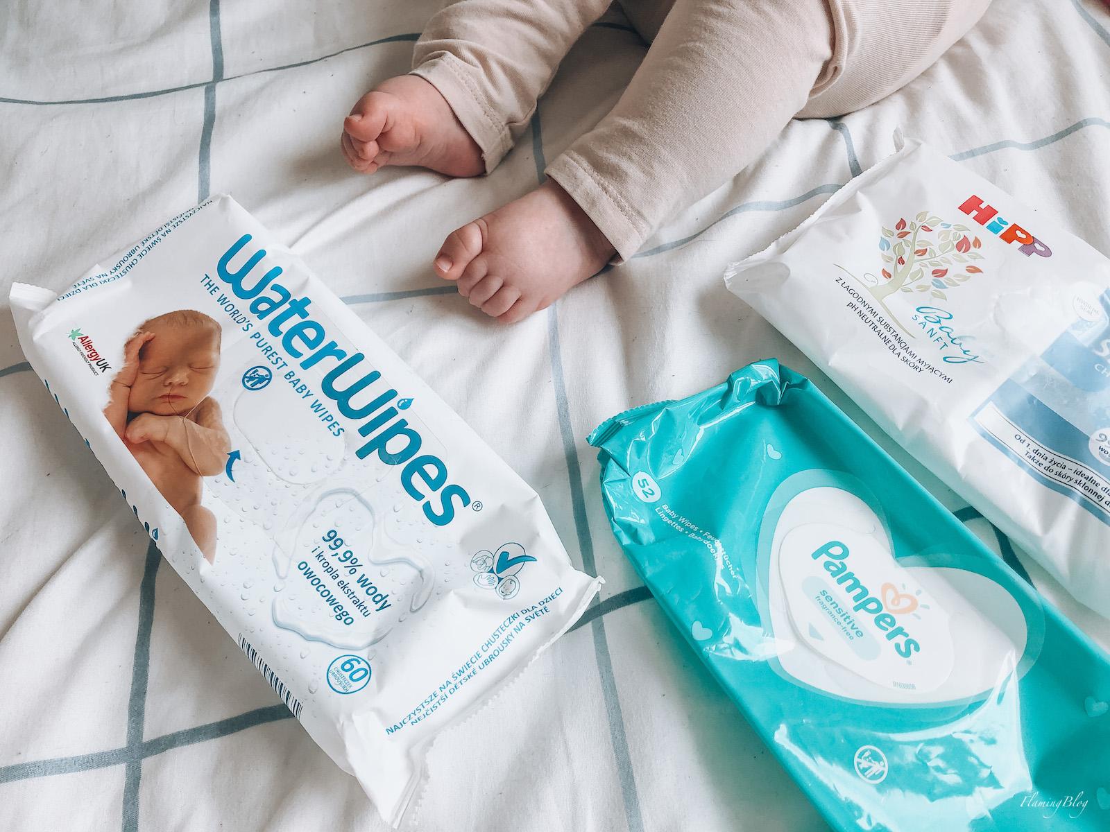 pampers sklep active 4+