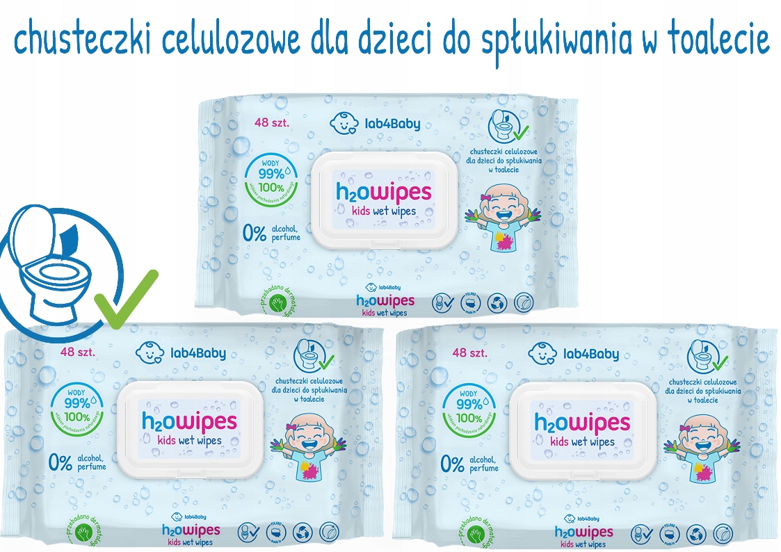 pampers sensitive chusteczki nawilżane 12x56 sztuk