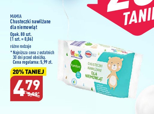 szkoła rodzenia pyskowice pampers