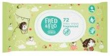 pieluchy fred&flo premium w srodku