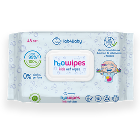 pampers premium care 4 leclerc