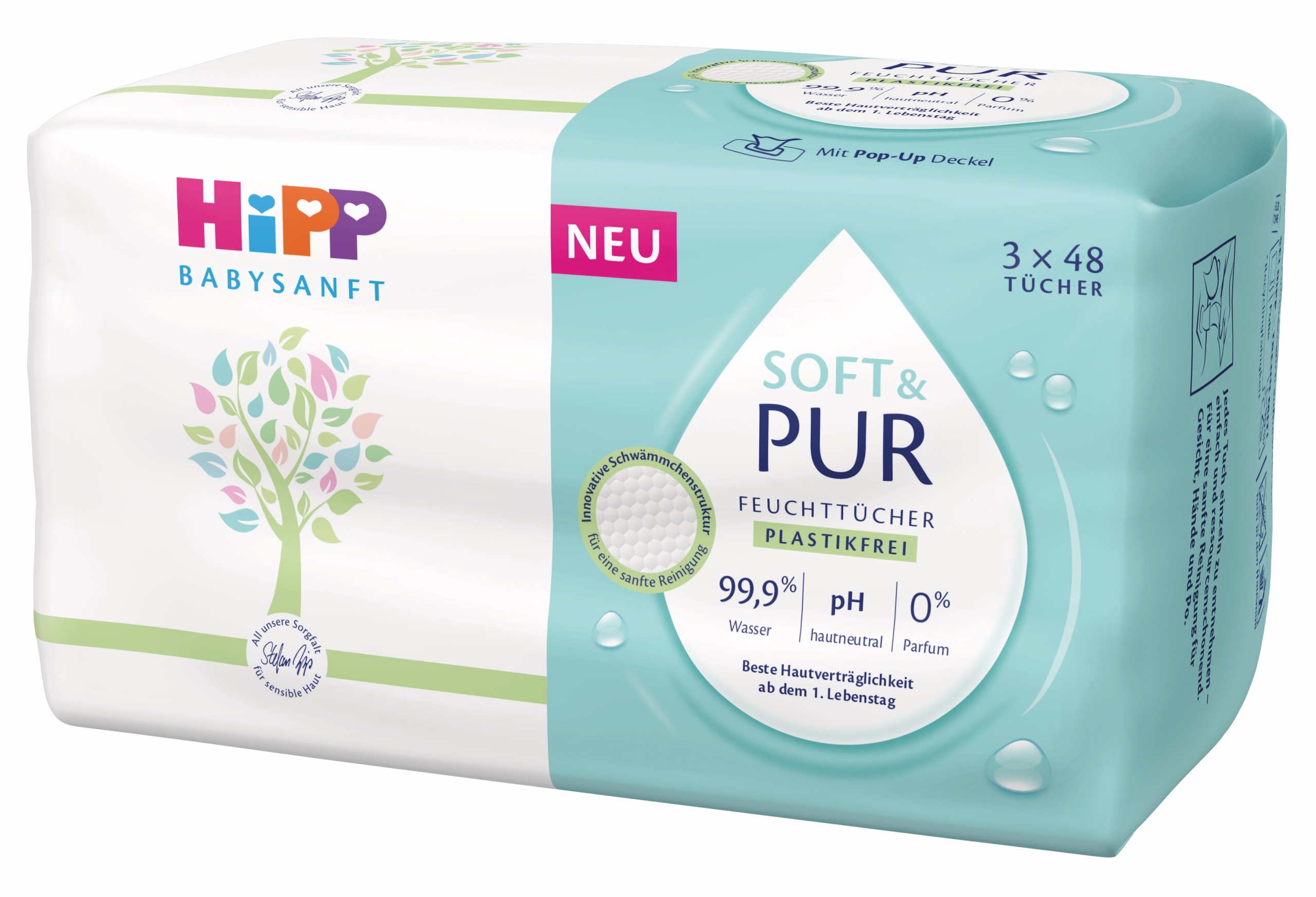 pampers 4 plus allegro