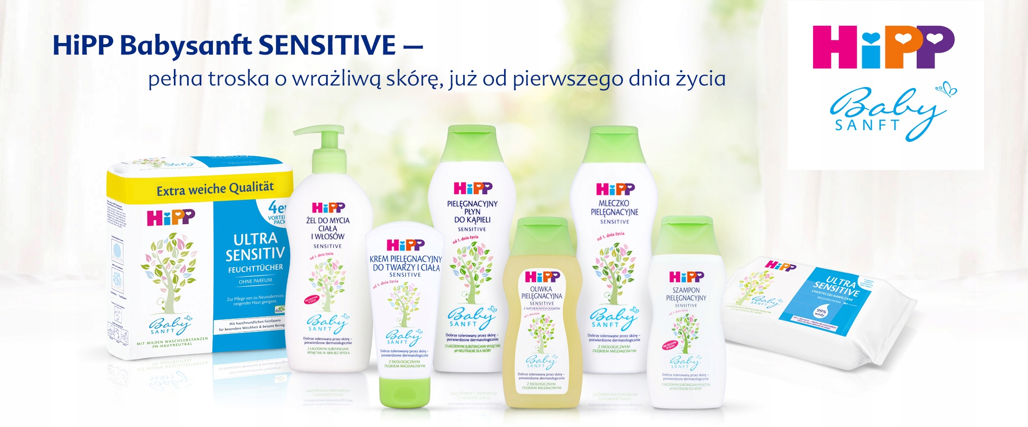 Śliniaki Sky blue/Sunshine Smoczek wykonany w 100% z naturalnego kauczuku - kształt wiśni 0-6 miesię