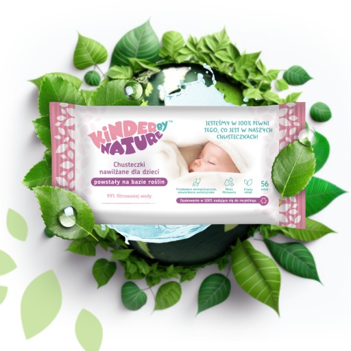 pampers sleep7play kaufland