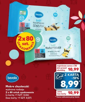 6 tydzień ciąży pampers