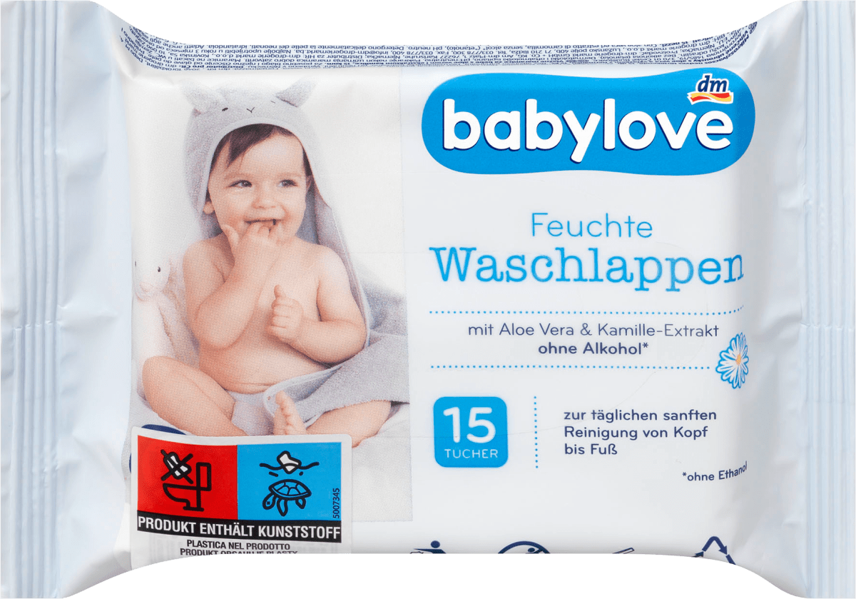 pampers dziecko 3 miesięczne dziecko