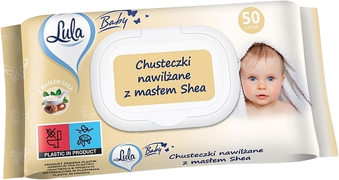 Smoby 350104S Kasa elektroniczna