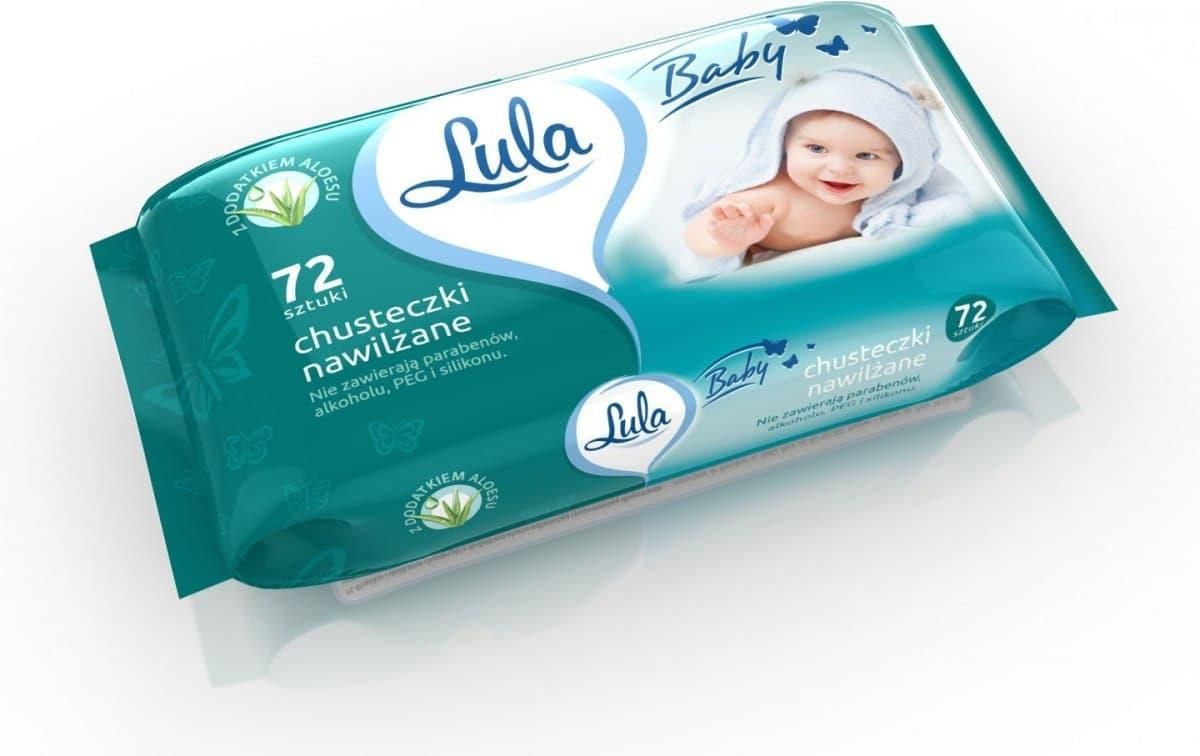 pieluszki huggies elite soft