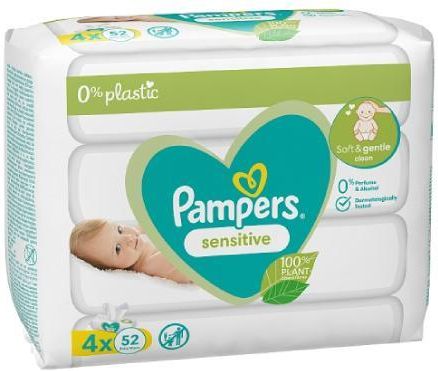 toujours czy to pampers produkuje