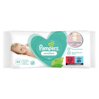 mall pampers 4