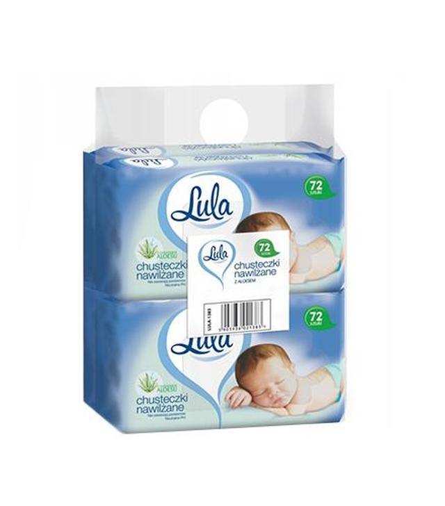 activ baby dry pampers