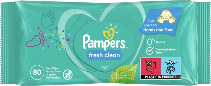 pampers 4-8 kg rozmiar 3