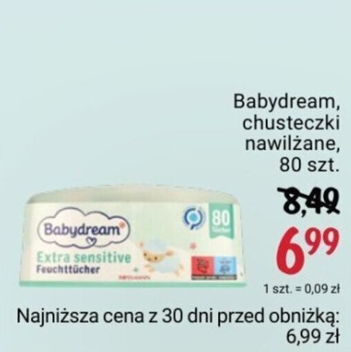 jak odzwyczaic dzievko od sikania w nocy w pampers