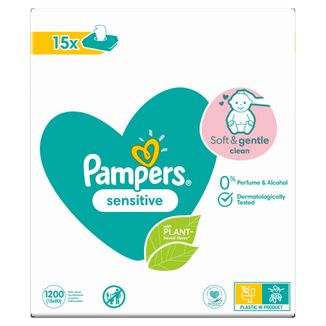 pants pampers 5 bedfinka