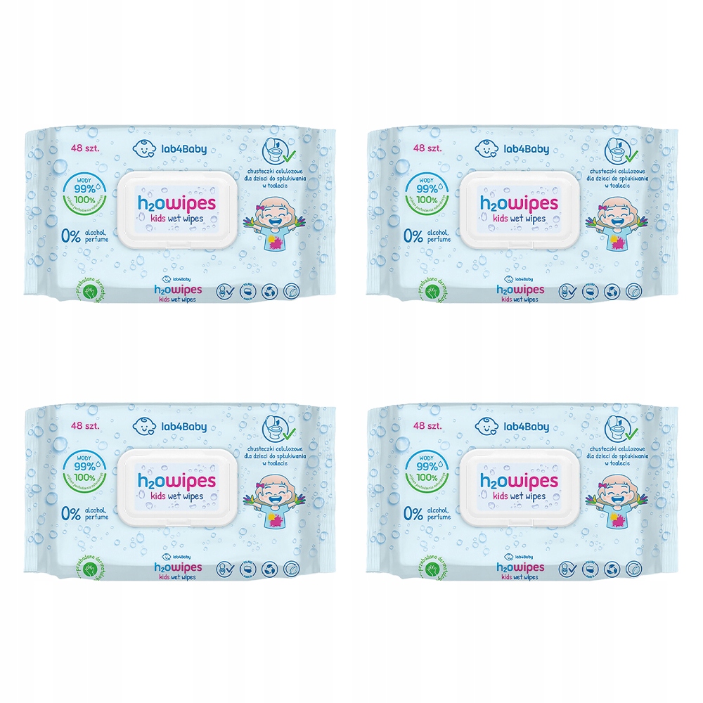 pampers pants 3 giga pack