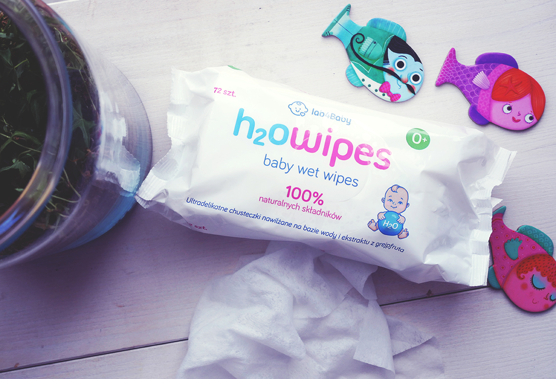 pampers premium care wiek dziecka