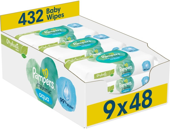 pampers protection active fit 4 42